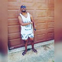 Mr magic From Durban, Kwazulu-Natal