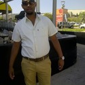 Im_Mo from Port Elizabeth, Eastern Cape, South Africa