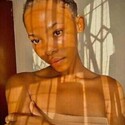 zinhle42 From Newcastle, Kwazulu-Natal