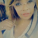 LisaT From Cape Town, Western Cape