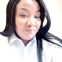 Lovely J From Pretoria, Gauteng