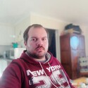 Ruhan500 Gallery Photo 1