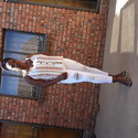 nkuli6 From Pretoria, Gauteng