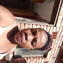 nkuli6 Gallery Photo 2
