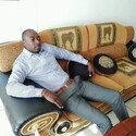 Denzel7 From Pretoria, Gauteng