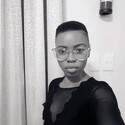 Mary M2 From Polokwane, Limpopo