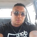 Robba2 From Cape Town, Western Cape