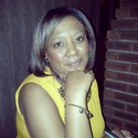 Mz_Taurus86 From Johannesburg, Gauteng