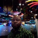 Jamzy From Germiston, Gauteng