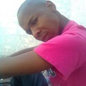 Siya160 From Heidelberg %28g%29, Gauteng
