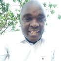 Tshepo31 Rustenburg