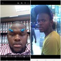 Easy8 From Soweto, Gauteng