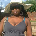 brownsugar6 From Vanderbijlpark, Gauteng