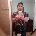 Michael28 From Cape Town, Western Cape