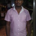 TigerG From Durban, Kwazulu-Natal
