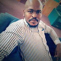 Mbux From Mafikeng, North West