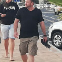 steve14 From Roodepoort, Gauteng