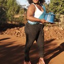 vuyo12 From Malelane, Mpumalanga