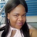 Juju luv Soshanguve