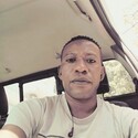 sat89 From Cape Town, Western Cape