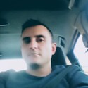 Markbanner From Boksburg, Gauteng