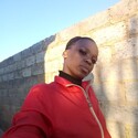Candy30 From Johannesburg South, Gauteng