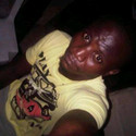 merrich2c From Brandfort, Free State