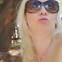 tamz2 From Randburg, Gauteng