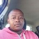 kenny14 From Tembisa, Gauteng