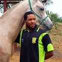 Gift33 From Lydenburg, Mpumalanga