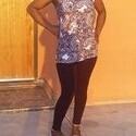 Babe me From Polokwane, Limpopo