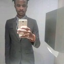 Cacious Gallery Photo 1