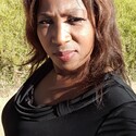 Skari2 Gallery Photo 1