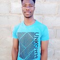 StarBoy4 From Vryheid, Kwazulu-Natal