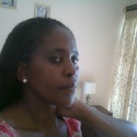Sunshine432 From East London, Eastern Cape