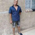 sweety11 From Port Elizabeth, Eastern Cape