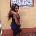 sassy3 Pietermaritzburg
