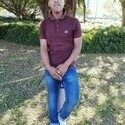 Vincent11 From Durban, Kwazulu-Natal