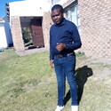 Syfo2 From Kimberley, Northern Cape