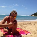 stud6 From Durban, Kwazulu-Natal