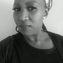 Skari2 Gallery Photo 3