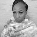 Skari2 From Bethlehem, Free State