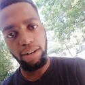 Ndoda From East London, Eastern Cape