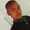 Merli From Johannesburg, Gauteng
