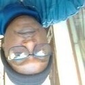Mr s5 From Nigel, Gauteng
