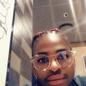 Sam49 From Soweto, Gauteng