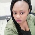 Phindzzz From Pretoria, Gauteng