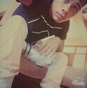 G_WAGEN From Kimberley, Northern Cape