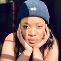Nomnotho From Soshanguve, Gauteng