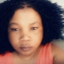 megan2 From Johannesburg, Gauteng
